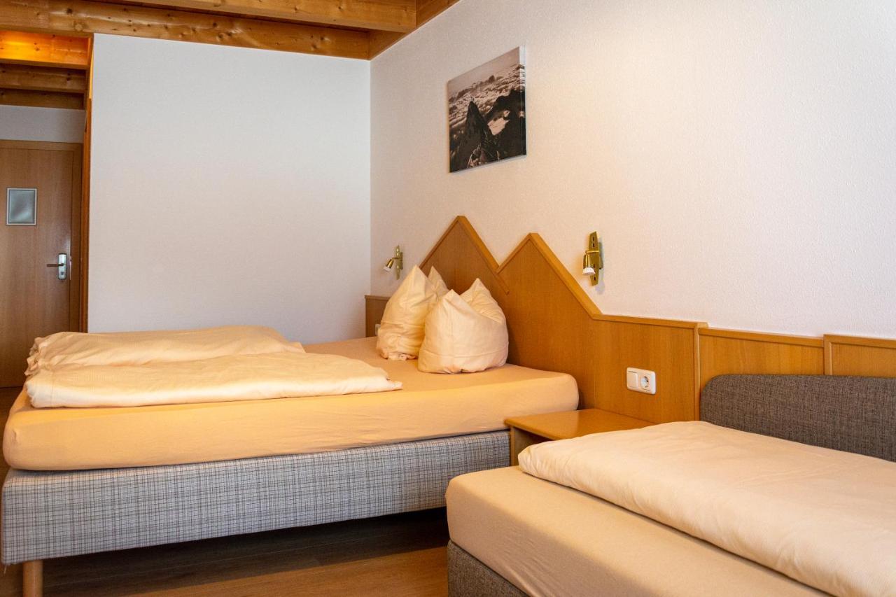 Wallackhaus Regiojet Hotels ハイリゲンブルート 部屋 写真